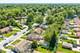 15524 Gouwens, South Holland, IL 60473