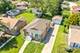 15524 Gouwens, South Holland, IL 60473