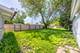 15524 Gouwens, South Holland, IL 60473