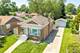 15524 Gouwens, South Holland, IL 60473