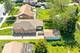 15524 Gouwens, South Holland, IL 60473