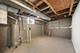 15524 Gouwens, South Holland, IL 60473