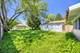 15524 Gouwens, South Holland, IL 60473