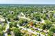 15524 Gouwens, South Holland, IL 60473