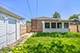 15524 Gouwens, South Holland, IL 60473