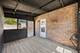 15524 Gouwens, South Holland, IL 60473