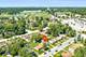 15524 Gouwens, South Holland, IL 60473