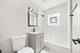 15524 Gouwens, South Holland, IL 60473