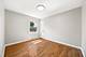 15524 Gouwens, South Holland, IL 60473