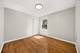 15524 Gouwens, South Holland, IL 60473