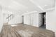 15524 Gouwens, South Holland, IL 60473