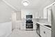 15524 Gouwens, South Holland, IL 60473