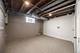 15524 Gouwens, South Holland, IL 60473