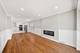 15524 Gouwens, South Holland, IL 60473