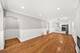 15524 Gouwens, South Holland, IL 60473