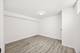 15524 Gouwens, South Holland, IL 60473