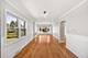 15524 Gouwens, South Holland, IL 60473