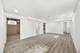 15524 Gouwens, South Holland, IL 60473