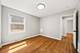 15524 Gouwens, South Holland, IL 60473