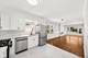 15524 Gouwens, South Holland, IL 60473