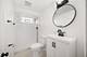 15524 Gouwens, South Holland, IL 60473