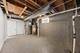 15524 Gouwens, South Holland, IL 60473