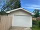 15524 Gouwens, South Holland, IL 60473