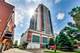1717 S Prairie Unit 1701, Chicago, IL 60616