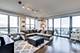 1717 S Prairie Unit 1701, Chicago, IL 60616