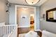 1717 S Prairie Unit 1701, Chicago, IL 60616