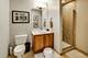 1717 S Prairie Unit 1701, Chicago, IL 60616