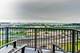 1717 S Prairie Unit 1701, Chicago, IL 60616
