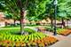 1717 S Prairie Unit 1701, Chicago, IL 60616