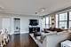 1717 S Prairie Unit 1701, Chicago, IL 60616