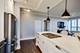 1717 S Prairie Unit 1701, Chicago, IL 60616