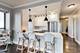1717 S Prairie Unit 1701, Chicago, IL 60616