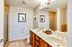 1717 S Prairie Unit 1701, Chicago, IL 60616