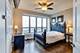 1717 S Prairie Unit 1701, Chicago, IL 60616