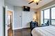 1717 S Prairie Unit 1701, Chicago, IL 60616