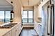 1717 S Prairie Unit 1701, Chicago, IL 60616