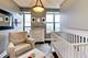 1717 S Prairie Unit 1701, Chicago, IL 60616