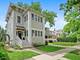 318 S Ashland, La Grange, IL 60525