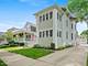 318 S Ashland, La Grange, IL 60525