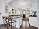 318 S Ashland, La Grange, IL 60525