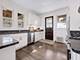 318 S Ashland, La Grange, IL 60525