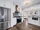 318 S Ashland, La Grange, IL 60525