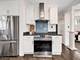 318 S Ashland, La Grange, IL 60525