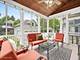 318 S Ashland, La Grange, IL 60525