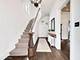 318 S Ashland, La Grange, IL 60525
