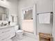 318 S Ashland, La Grange, IL 60525